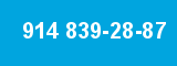 914 839-28-87
